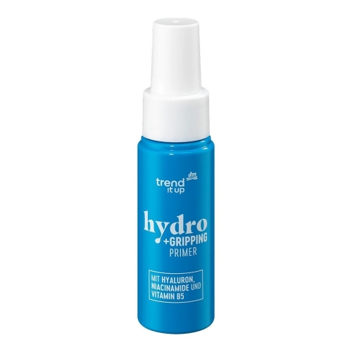 트렌드잇업 하이드로 그립핑 프라이머 50ml