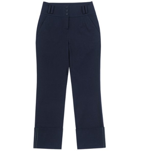 ��ƾ���� ���̿���Ʈ �ξ� ���� Q0B730349