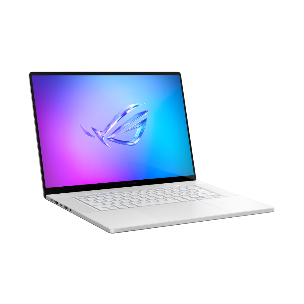 ASUS ROG ���Ƿ��� G16 GU605CM-QR025W