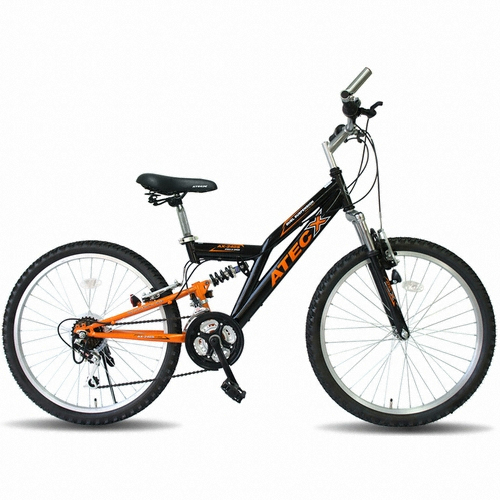 ���ؽ������� AX-240S