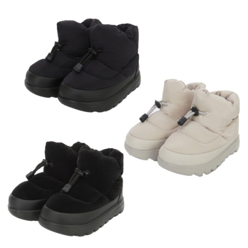 노스페이스키즈 스트링 부띠 패딩부츠 (NS87R99ALL )이미지입니다. 누르면 해당 게시물로 새창이동합니다.