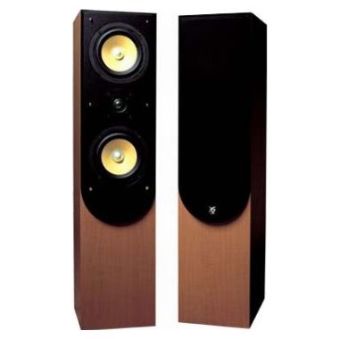 ũ����AV NS7.0