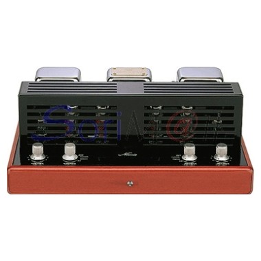 신세시스 NIMIS (정품)_이미지