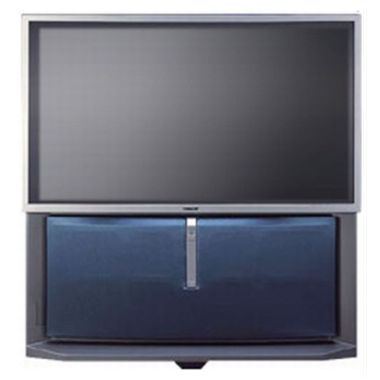 SONY 브라비아 KP-HW512K90_이미지