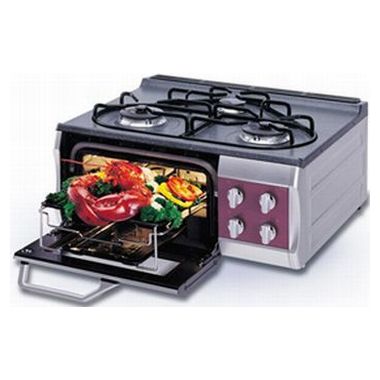 ��ǰ �� �̹���