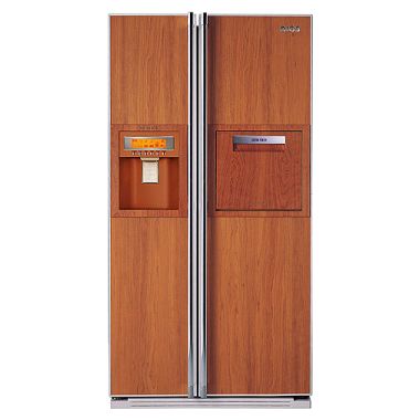 LG전자 디오스 R-T667GQT