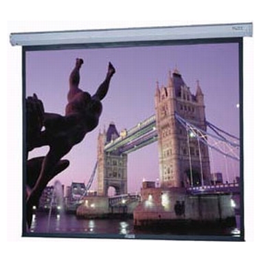 �帲�̵�� DreamMedia �����Ÿ� ��Ʈ����