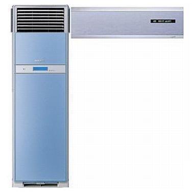 LG���� �ּ� LP-C182DB+LS-C063DS