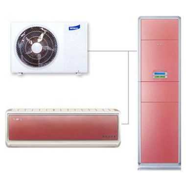 위니아 PTS-183SR+RA-069PRM (기본설치비 별도)_이미지
