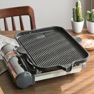 �簢 �ֹ� ������� �������_W87AC2E