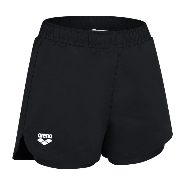 �Ʒ��� ���÷��� 2�� ���� A5BG1GE06BLK