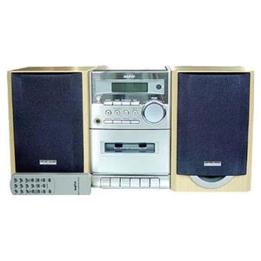 ��� DC-DA90