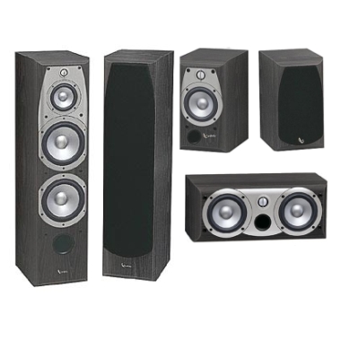 Infinity Alpha Series ALPHA 50, CENTER, 10_이미지