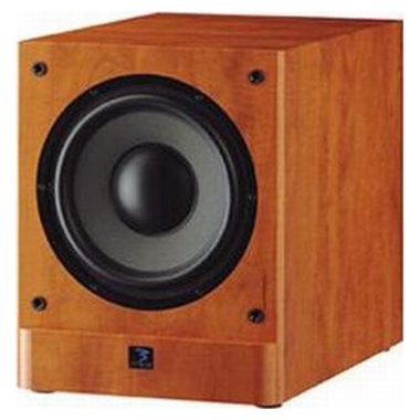 포칼 CHORUS SW700_이미지