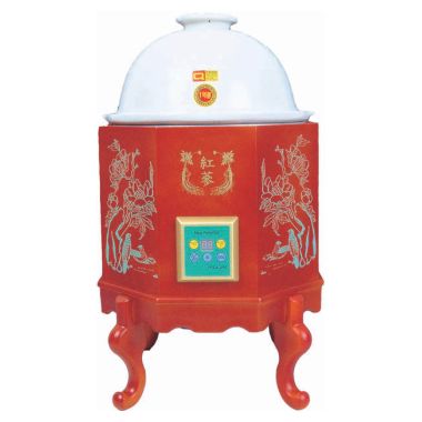 세정과과학 제왕삼홍삼제조기NEW(우리집보물1호)