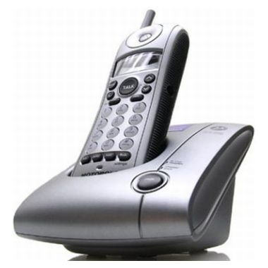 모토로라 MA-351_이미지