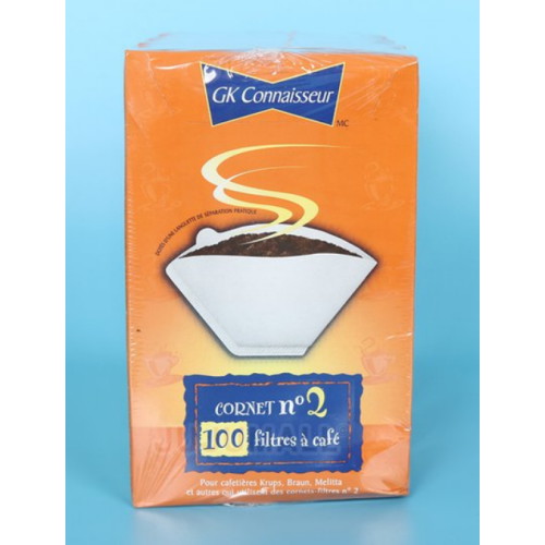 코스트코 핸드드립 커피필터 (400매)_이미지