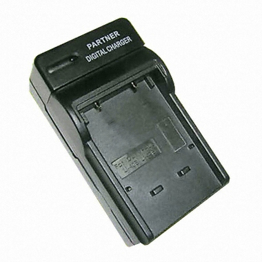 파트너 SONY NP-BN1 호환 충전기 (정품)_이미지