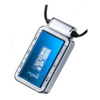 MPIO FL300