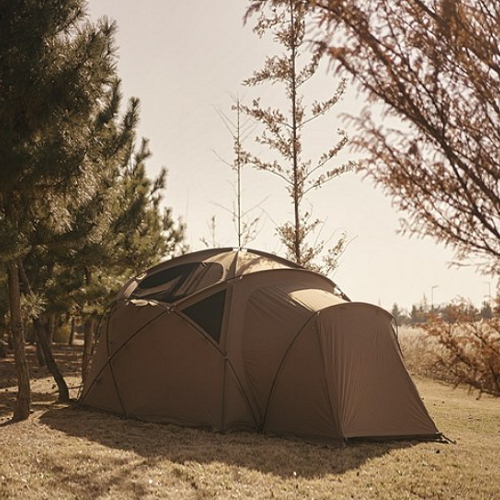 1953ķ�۽�ĭ ���� ���϶� ����