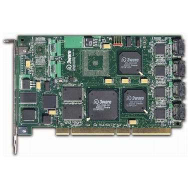 AMCC 3ware Escalade 8506-8_이미지