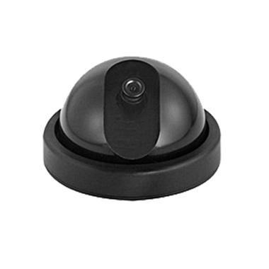 아이디정보통신 SHARP CCD 27만 컬러 돔카메라 i270K