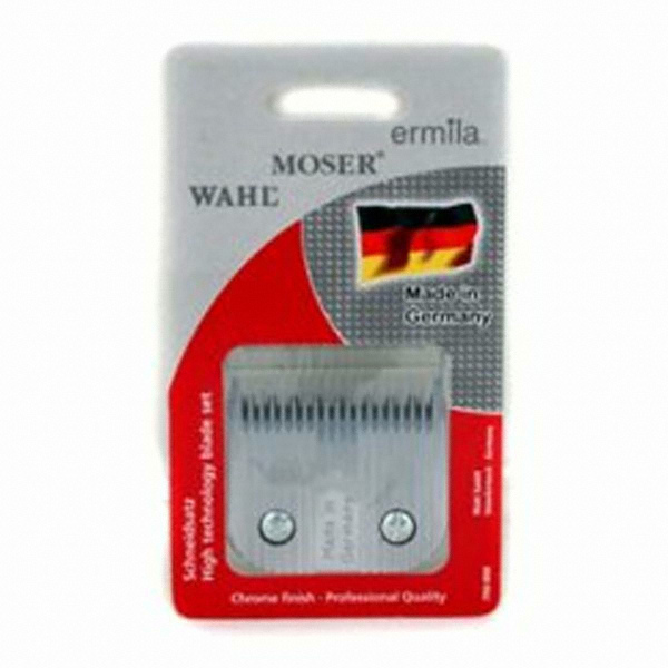 모우져 교체날 (5F)_이미지