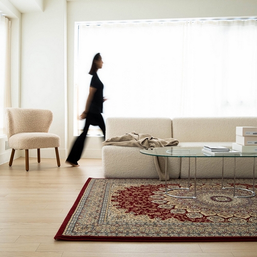 메종드모닉 레브 단모러그 (200x80cm)_이미지