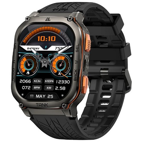 TANK M3 ULTRA