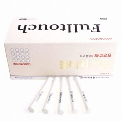 하고로모 풀터치 탄산분필 백색이미지입니다. 누르면 해당 게시물로 새창이동합니다.