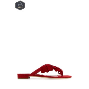 ����κ���� ����� ����� TAMAKO 047C 2265 010 B0441818794