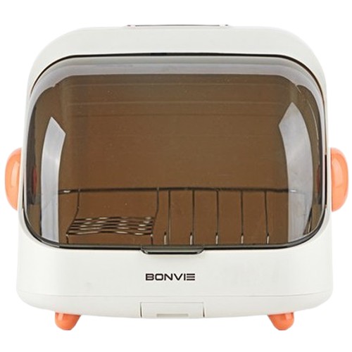 본비 BV-101이미지입니다. 누르면 해당 게시물로 새창이동합니다.