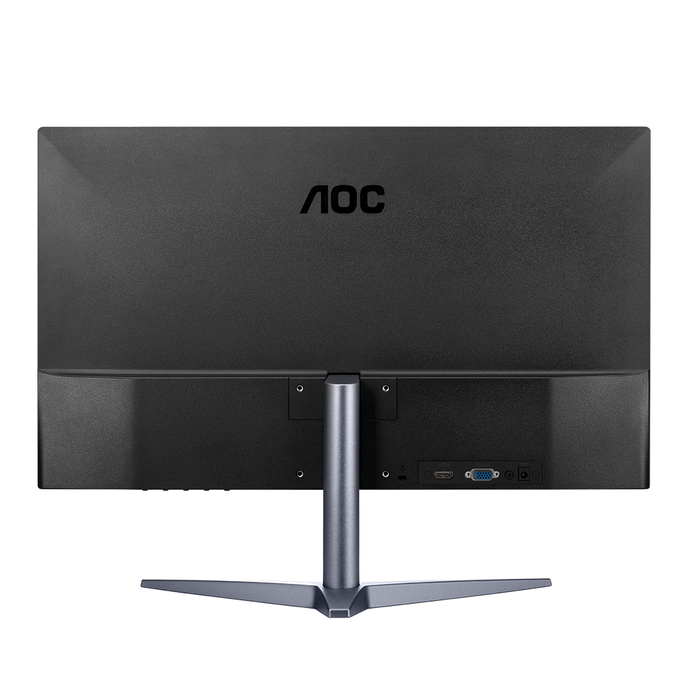 ���Ľ�ĵ AOC 24B1X �������� IPS 75 �÷º�ȣ ������