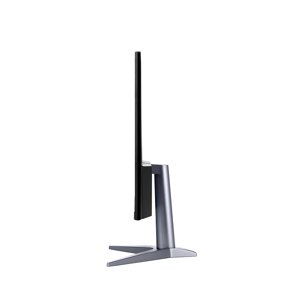 알파스캔 AOC 24B1X 보더리스 IPS 75 시력보호 무결점_이미지