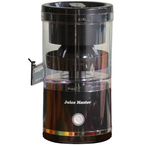 생생착즙기 42978A1이미지입니다. 누르면 해당 게시물로 새창이동합니다.