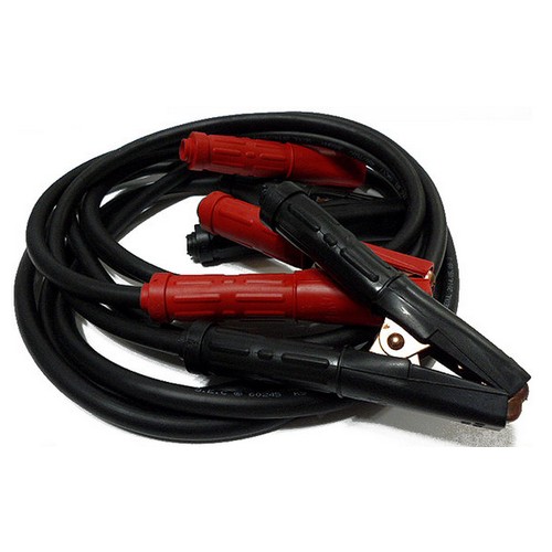 �ѹ����� ��� 35SQ ������