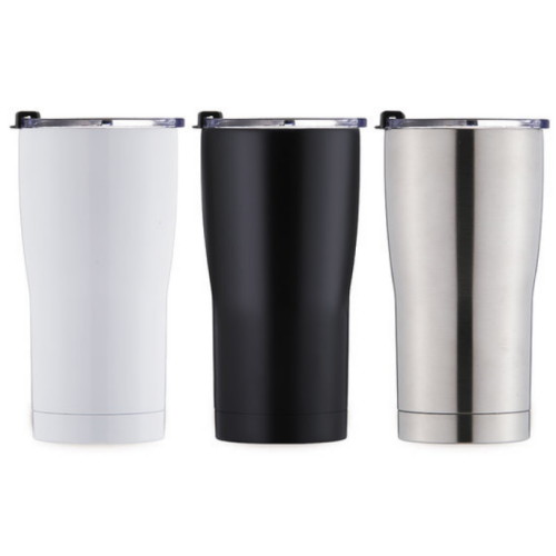 텀스 미롬 메가 라이트 진공 스텐텀블러 500ml