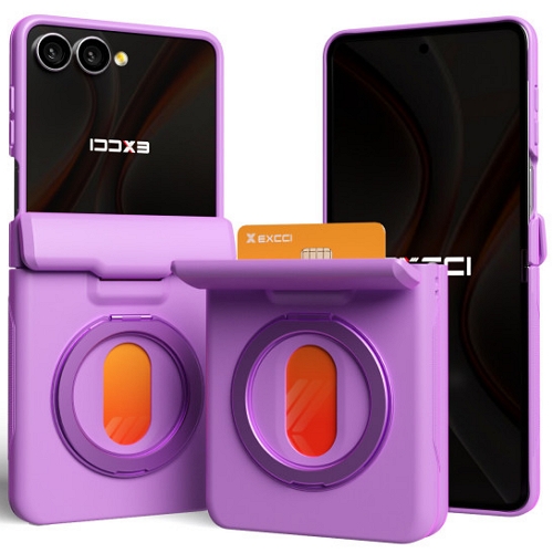 EXCCI ������Z �ø�7 ����� ī����� ��ġ�� �Ƽ����� ���̽�