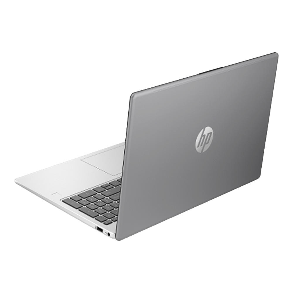 HP 255 G10 B7NK1AT WIN11 16GB램 (리퍼비시)_이미지