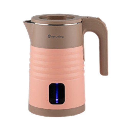 에브리빙 플라이스 CM-005F