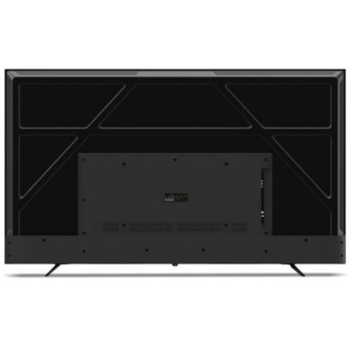 더함 NA751QLED SMART HOME60 24K1 (스탠드)_이미지