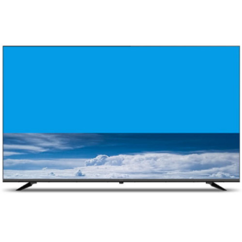 더함 NA751QLED SMART HOME60 24K1 (스탠드)_이미지