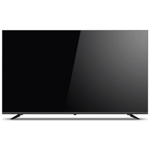 더함 NA751QLED SMART HOME60 24K1 (스탠드)_이미지