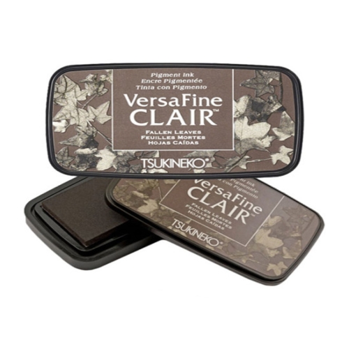 ��Ű���� ����ȭ�� Ŭ���� - 08 Fallen Leaves (451)