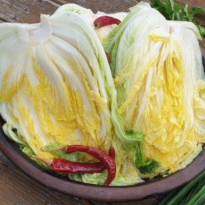 해남양가네 해남 절임배추 20kg (1개)
