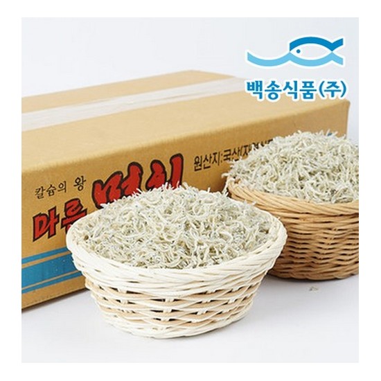 ��۽�ǰ ������ġ 1.5kg