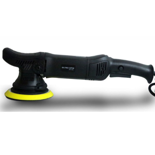 ACE 울트라스핀 듀얼액션 AP-150_이미지