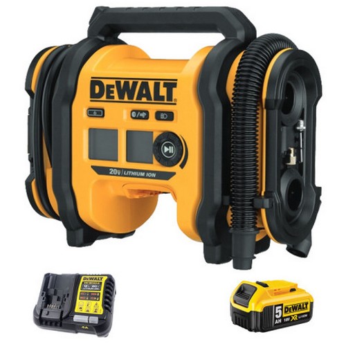 ���Ʈ Ÿ�̾� �������Ա� DCC020