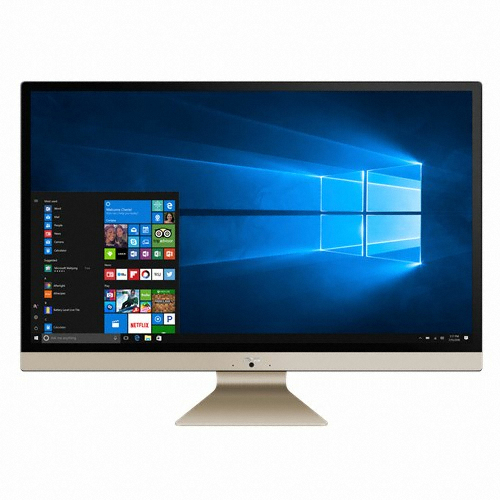 ASUS Vivo Aio V272UNK-BA020T