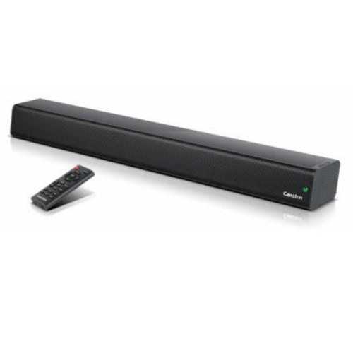 캔스톤 T200X (정품)_이미지